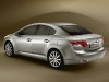 avensis 1.jpg